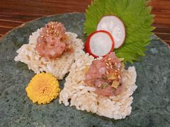 -矶野水产(澳门逸园中心店)