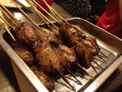 iphone_upload_pic-西单翅酷(西单店)