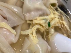 -熙盛源(苏苑街店)