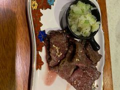 -肉魁屋·烧肉·烧鸟·酒场(高新店)