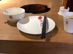 -福茂源横山铁锅羊肉(牡丹园店)