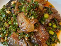 -喜湘宴·精致湖南菜(和平西桥店)