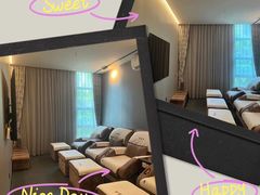 -康逸居·始于2002(海安店)