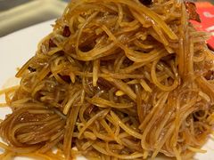 -津菜宋记老房子(鼓楼店)