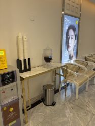 -深圳阳光医疗美容医院·旗舰店