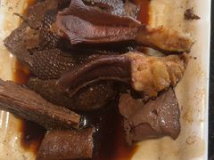 -鹅滋道(甘坑古镇店)