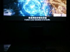 -佰家汤泉