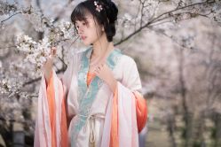 -八角古风摄影