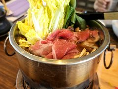 -田舍家Inakaya(天汇igc店)
