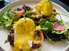 -the rug 飞毯 (朝阳公园店)