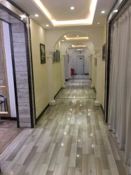 -星豆豆儿童摄影(南郊太白南路店)