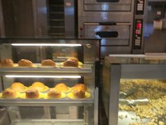 -椰小咖(亚龙湾东榕美食广场店)