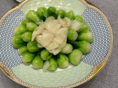 -浙江西子宾馆·牡丹厅