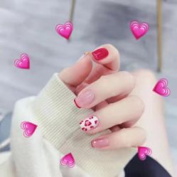 -悦颜美佳·美容·美甲美睫