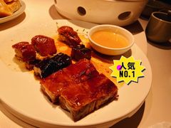 -小资太太(中央大街店)