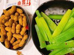 -红盔甲·小龙虾(天钥桥店)