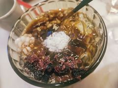 -望湘园·湖南菜(宏伊店)