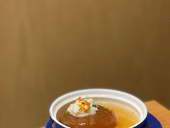 -东瀛阁(锦江宾馆店)