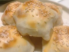 -宁夏国强手抓羊肉·清真菜(未央路凤三店)