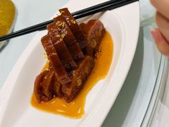 -西湖春天•老字号杭州菜(百汇店)