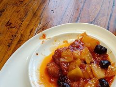 -老雒阳面馆·水席(洛宁高速路口店)
