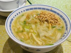-老雒阳面馆·水席·洛阳菜(纱厂路店)