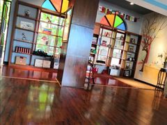 -广西师范大学(育才校区)