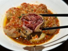 -汇德隆银隆