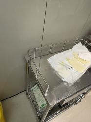 -上海时光整形外科医院
