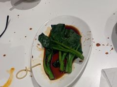 -翠华餐厅(维璟印象城店)
