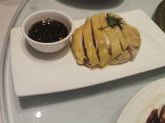 -老瑞福上海菜(人民广场店)