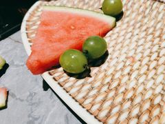 -樱煦和牛寿喜烧(如皋吾悦广场店)