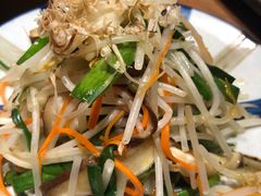 -水之惠鲜鱼料理(王府大街店)