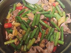 -农家乐·福建土菜(金榕北路店)