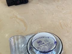 -北方饺子王·海肠捞饭·海鲜锅(山大店)