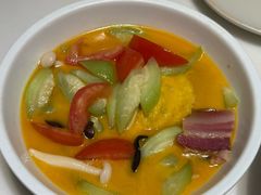 -径山十八道·风味民间菜(杭州总店)