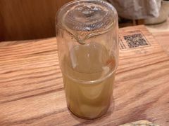 -老昌春饼(新天地店)