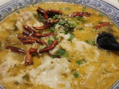 -小榄人家酒楼(民安店)