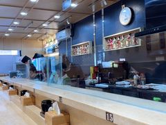 -东京屋(武定路店)
