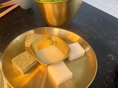 -熊大·鲜烤黄牛肉(五山店)