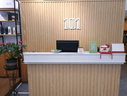 -章光101防脱养发荟