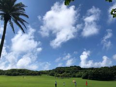 -鹅銮鼻公园