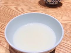 -老九圆山西面馆(CBD店)