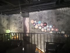 -C&R西班牙餐厅