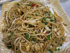 -湘赣风味小厨(娄葑老店)