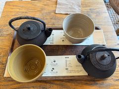 -去茶山(成都万象城店)