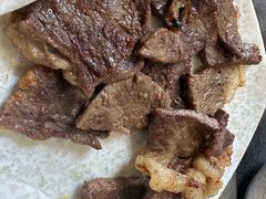 -朴贞子·高丽轩(二拨子店)