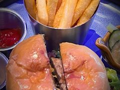 -bluefrog蓝蛙(皇庭广场店)