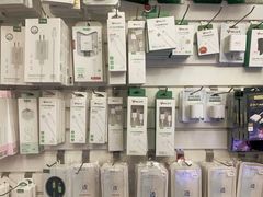 -苹果手机电脑维修回收(胶州路店)