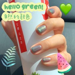 -悦颜美佳·美容·美甲美睫